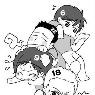 どどん