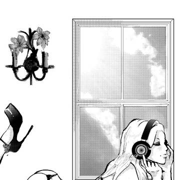おしり