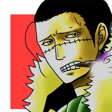 社長