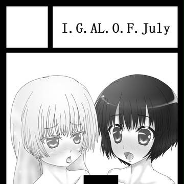 冬コミ８１サークルカット