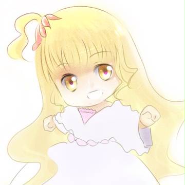 くるみおひめさまお