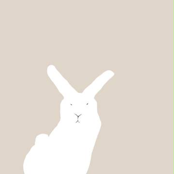 `k´