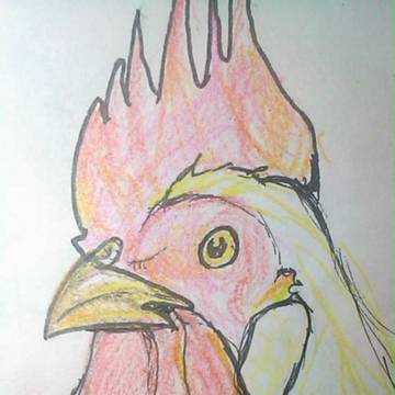 肉