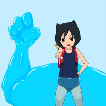 きら様