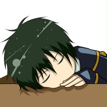 トシにゃん