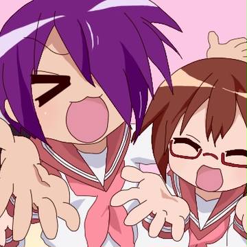 うた☆いて