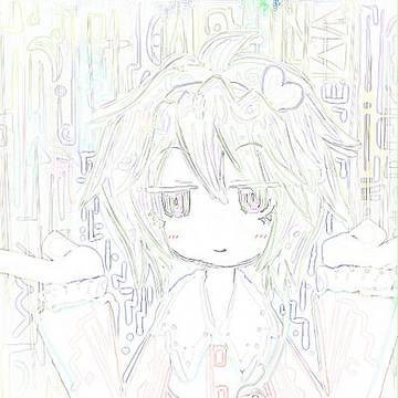さとり