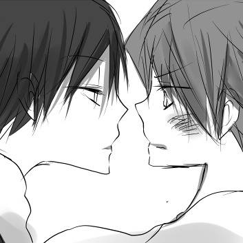 らくがきログまとめ
