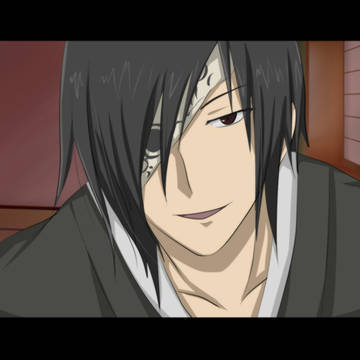 的場さん