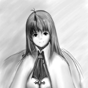 ソフィア様