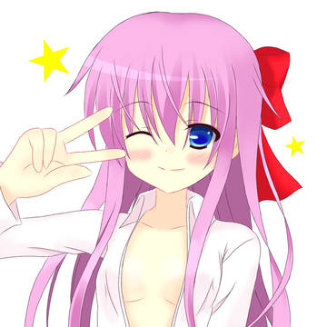 セラさんお誕生日2011!