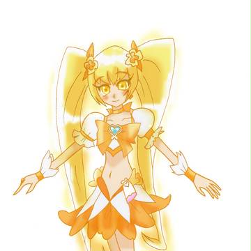 はにかみ