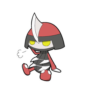 もう日曜か…