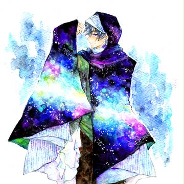 ログ２