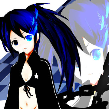 ★　