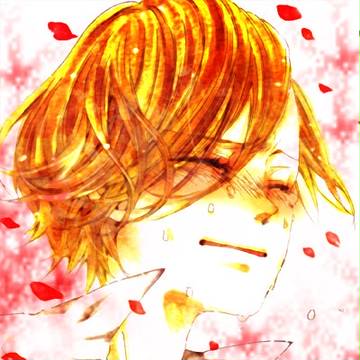 欲しかったものは