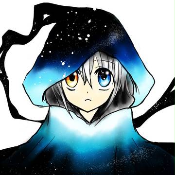space