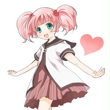 ちなつ