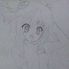 クドが好きなんだ…！