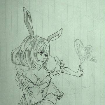 CHAPPY下書き