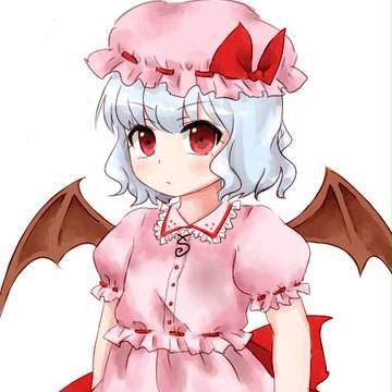 レミ