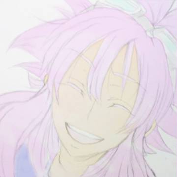 去年の綱海さん。