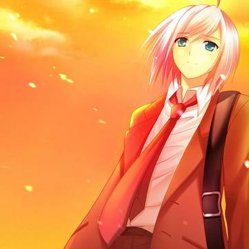 Utatane Piko