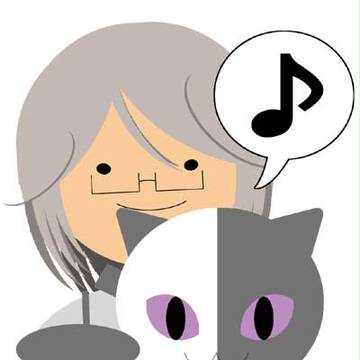 カズキ＆リッケン