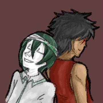heterosexual life partners