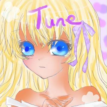 友人/サムネ