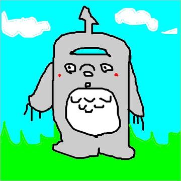 これで総合点100は取りたいｗ