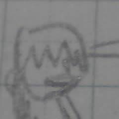 落書きｗｗｗｗ