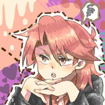 てんちょう