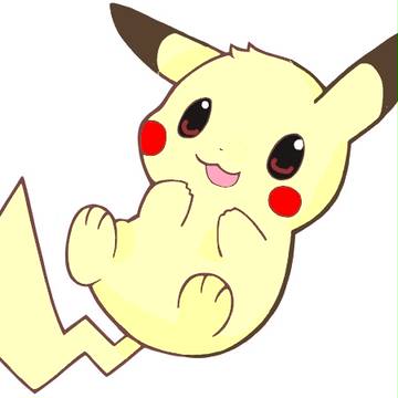 塗らせていただきました