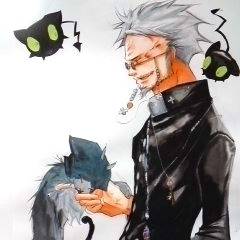 フタリのマタタビ酒