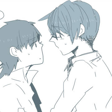 「ねえ、本当なんですか？」