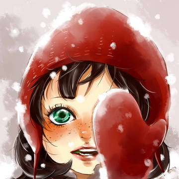 。。。