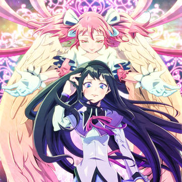 ☆