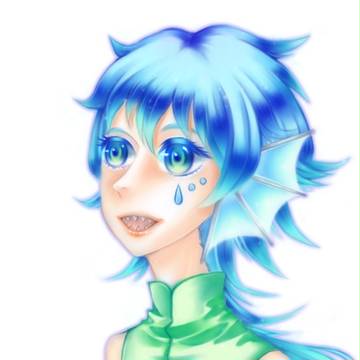艾佧斯法1