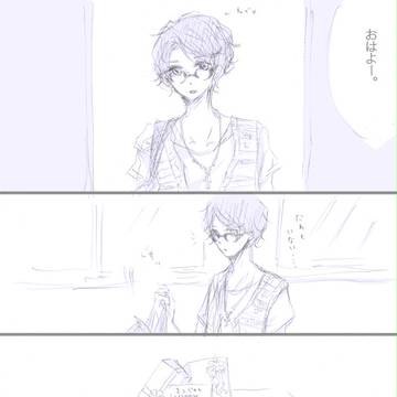 おめでとうございます！！！