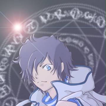 返り血