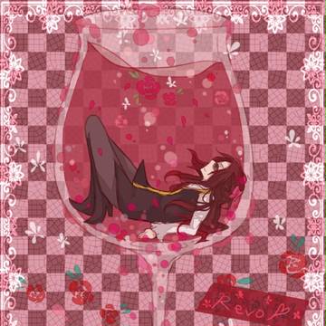 らくがきろぐ