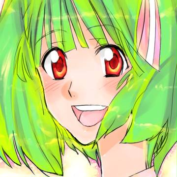 ★マクロスF詰め合わせ