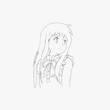 めんま