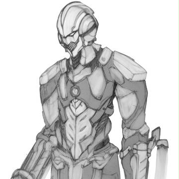 ウルトラマン