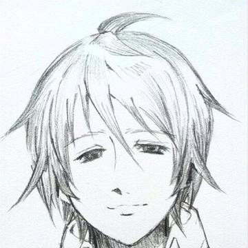 んん?