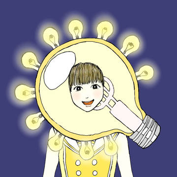 ぴっかんこ