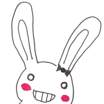 コラボ