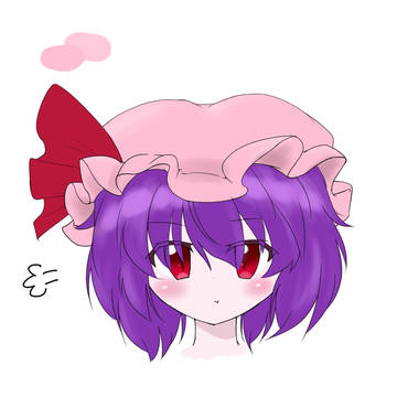 れみりあ