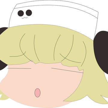 pyokola